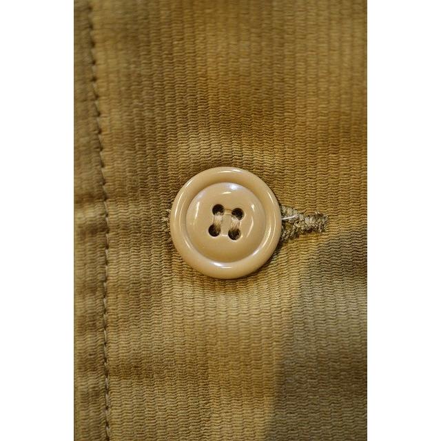 トロフィークロージング TROPHY CLOTHING N-1 TR.mfg.Khaki， カーキの画像