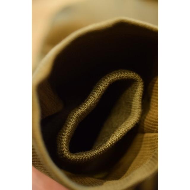 トロフィークロージング TROPHY CLOTHING N-1 TR.mfg.Khaki， カーキの画像