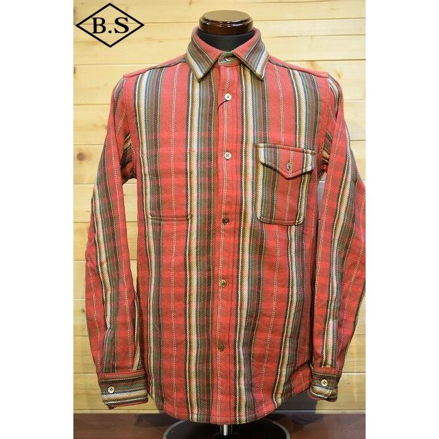 ナイジェルケーボン　フランネルシャツ　50 楽天市場】Nigel Cabourn ナイジェル・ケーボン ニュー メディカル