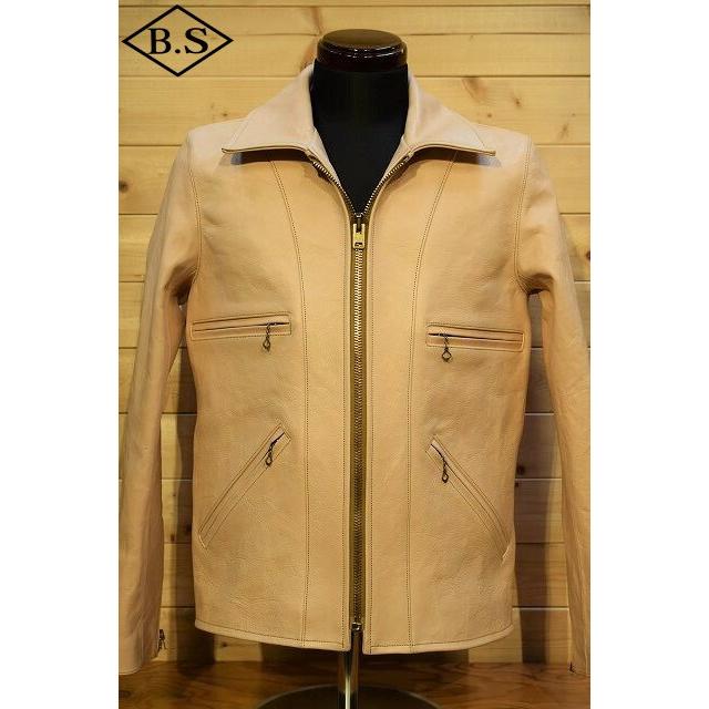 ファインクリーク＆コー FINECREEK＆CO ACJL012 Freddy TAN 