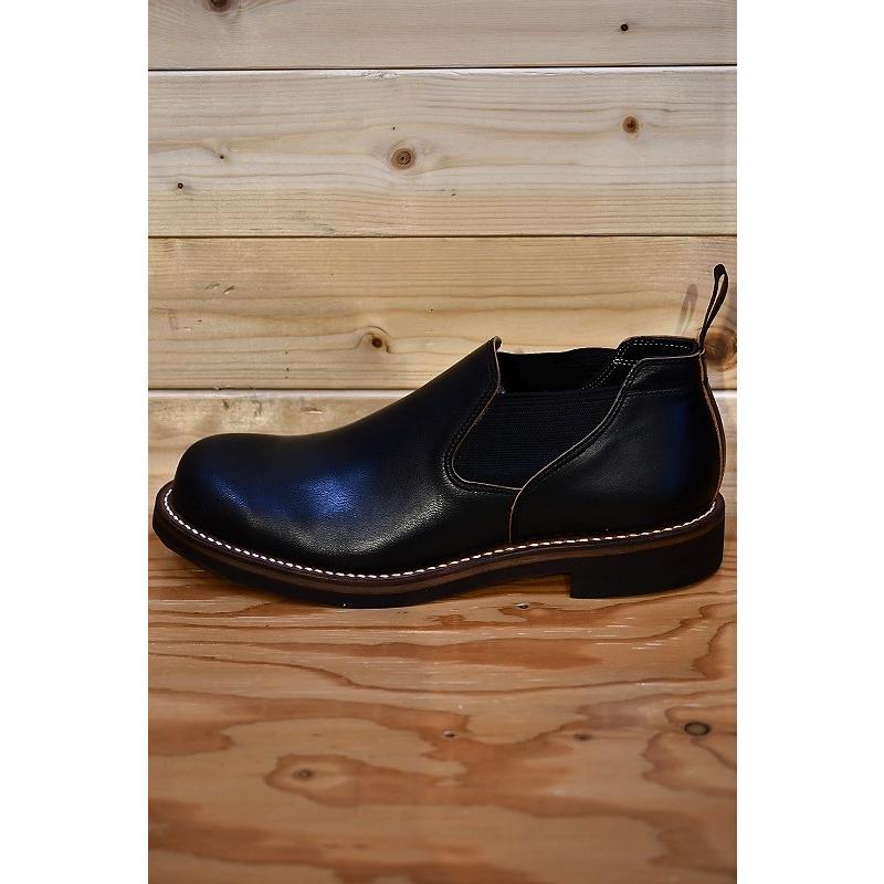 Rolling dub trio（ローリングダブトリオ） 別注 Rolling dub trio