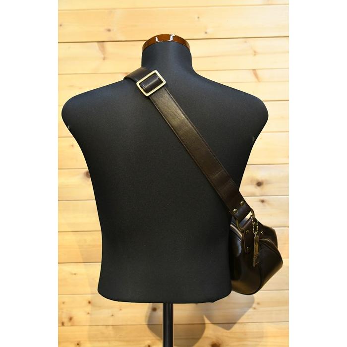 OPUS（オーパス） インセプション OPUS INCEPTION IPHSB-03 ホース