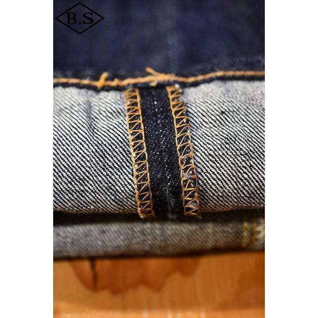 FULLCOUNT（フルカウント） ジーンズ 1120W Boot Cut ブーツカット