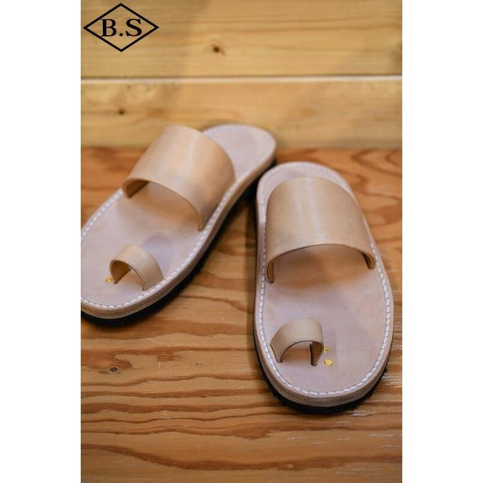 Rolling dub trio 東京サンダル サムリングサンダル TOKYO SANDALS TS 