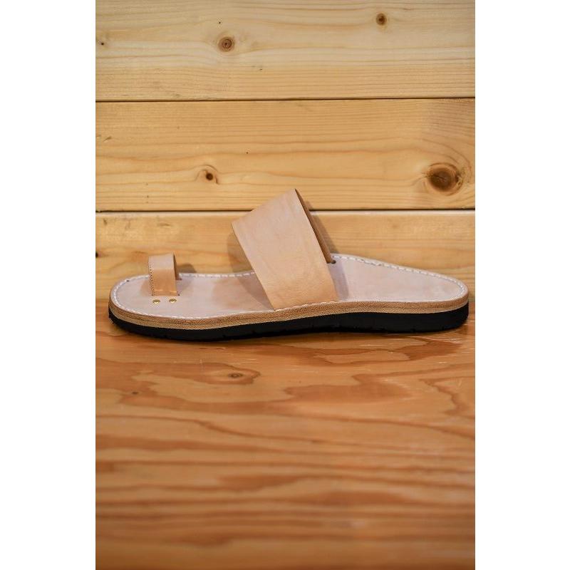 東京サンダル サムリングサンダル TOKYO SANDALS TS-C14 THUMB RING 