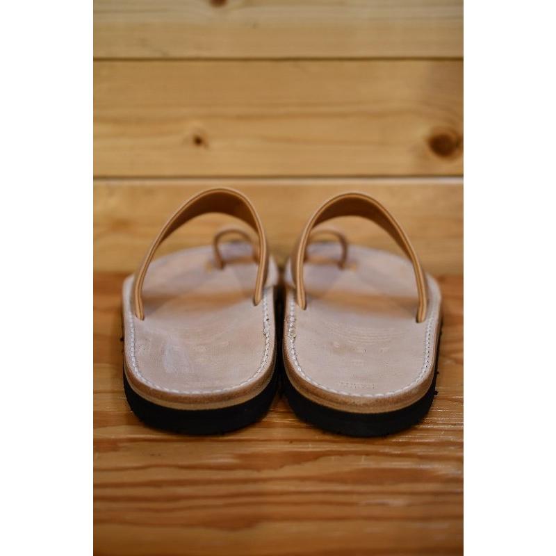 東京サンダル サムリングサンダル TOKYO SANDALS TS-C14 THUMB RING 
