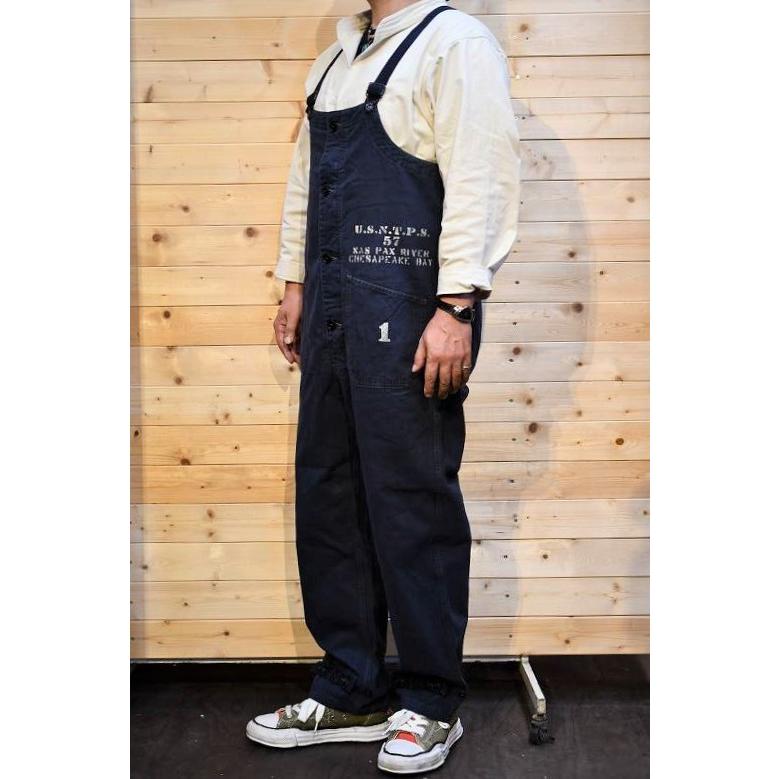 コリンボ オーバーオール COLIMBO ZW-0218 BIB OVERRALL CUSTOM コリンボ オーバーオール COLIMBO ZW-0218 BIB OVERRALL CUSTOM