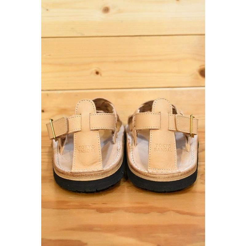 【ほぼ未使用】YELLO TOKYO サンダル 楽天市場】yello サンダルの通販