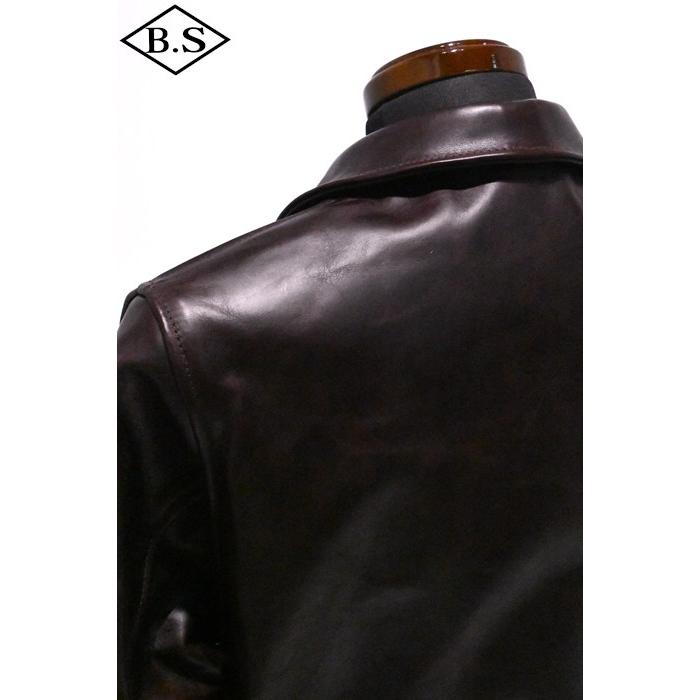 Aero Leathers（エアロレザー） AERO LEATHER レザージャケット