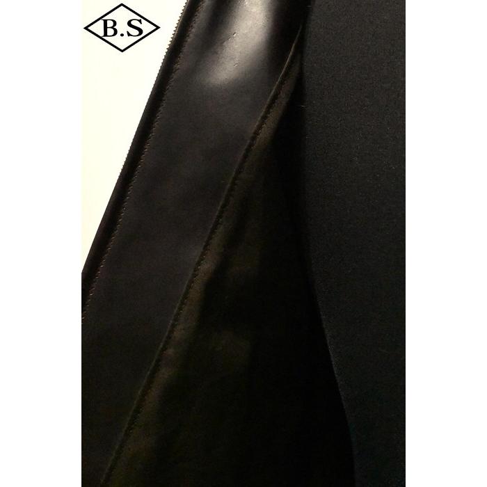 Aero Leathers（エアロレザー） AERO LEATHER レザージャケット