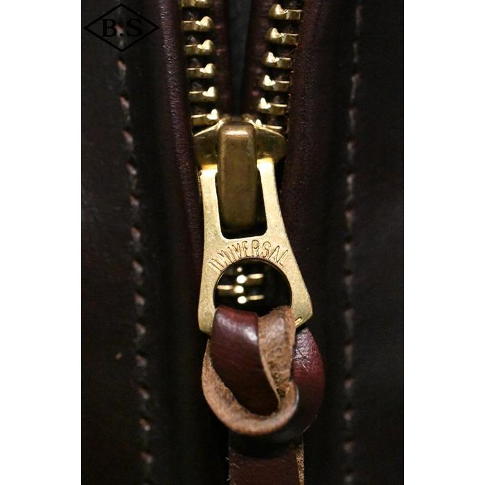 Aero Leathers（エアロレザー） AERO LEATHER レザージャケット