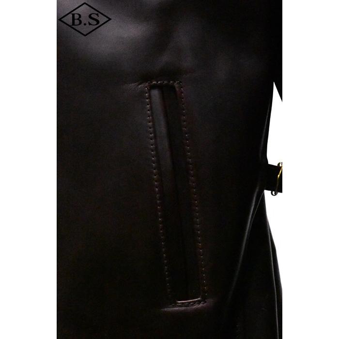 Aero Leathers（エアロレザー） AERO LEATHER レザージャケット