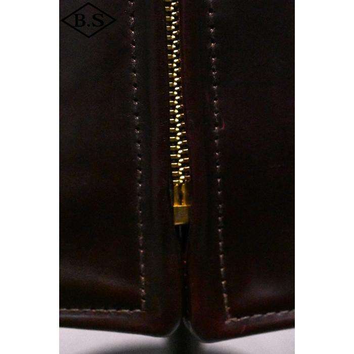 Aero Leathers（エアロレザー） AERO LEATHER レザージャケット