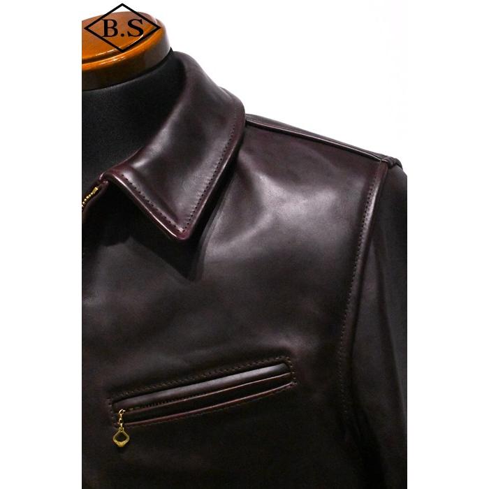 Aero Leathers（エアロレザー） AERO LEATHER レザージャケット