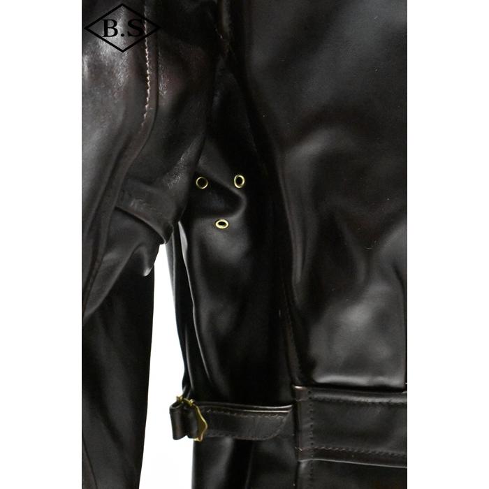 Aero Leathers（エアロレザー） AERO LEATHER レザージャケット