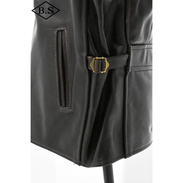 Aero Leathers（エアロレザー） AERO LEATHER レザージャケット