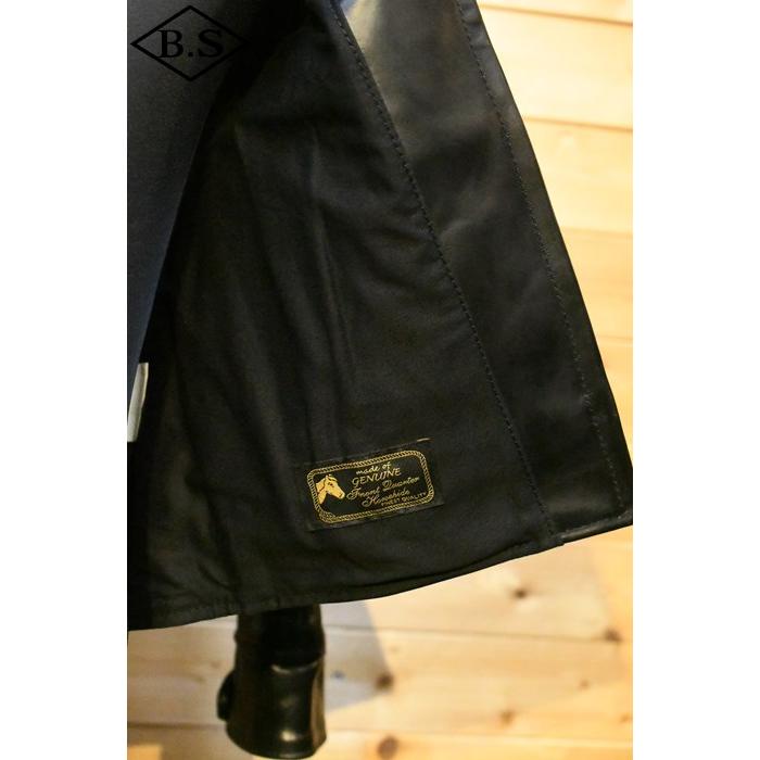 Aero Leathers（エアロレザー） AERO LEATHER レザージャケット