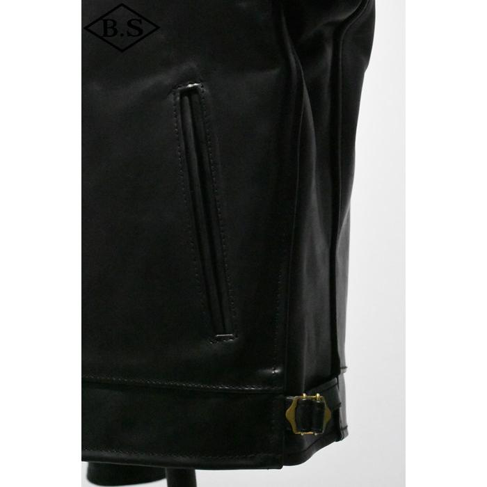 Aero Leathers（エアロレザー） AERO LEATHER レザージャケット
