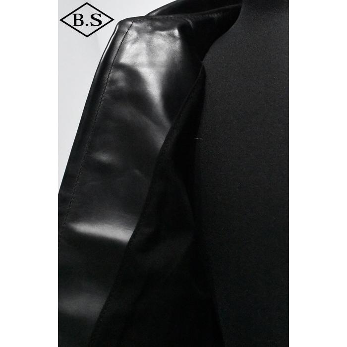 Aero Leathers（エアロレザー） AERO LEATHER レザージャケット