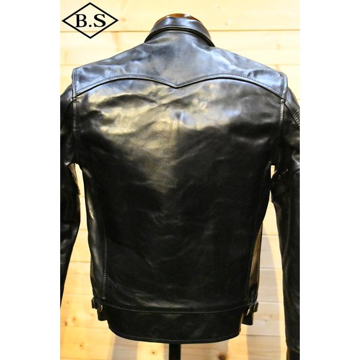 Aero Leathers エアロレザー AERO LEATHER レザージャケット