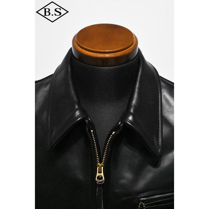 Aero Leathers（エアロレザー） AERO LEATHER レザージャケット