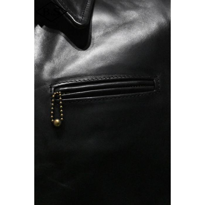 Aero Leathers（エアロレザー） AERO LEATHER レザージャケット