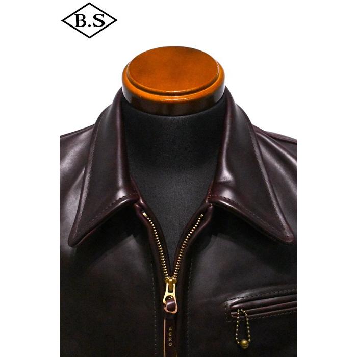 Aero Leathers（エアロレザー） AERO LEATHER レザージャケット