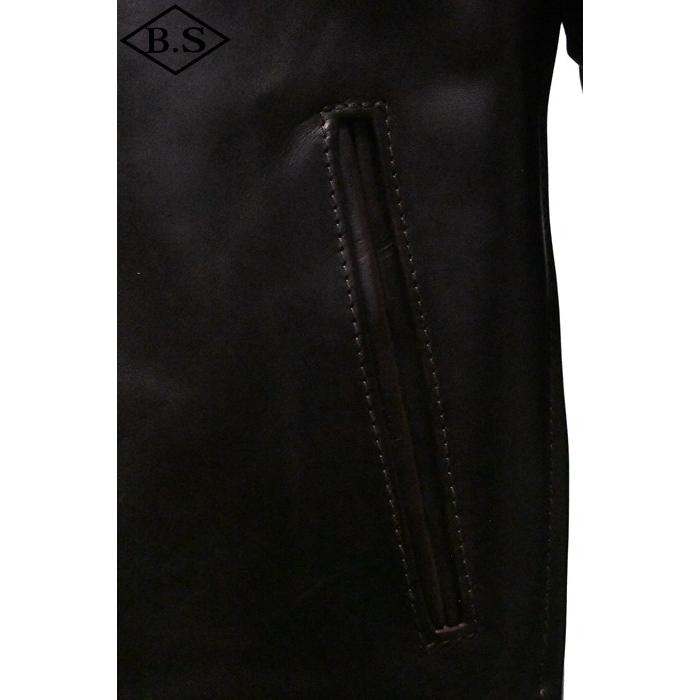 Aero Leathers（エアロレザー） AERO LEATHER レザージャケット
