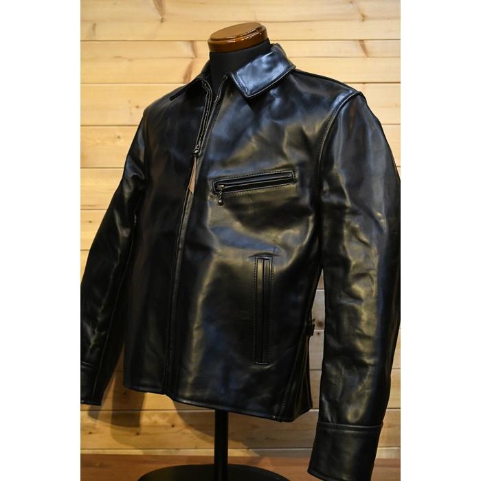 Aero Leathers（エアロレザー） AERO LEATHER レザージャケット