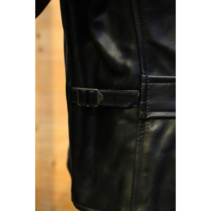Aero Leathers（エアロレザー） AERO LEATHER レザージャケット