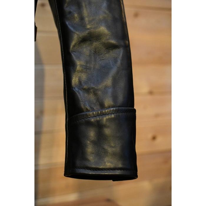 Aero Leathers（エアロレザー） AERO LEATHER レザージャケット
