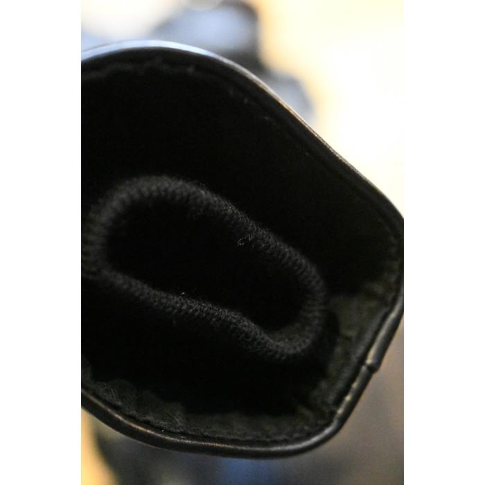 Aero Leathers（エアロレザー） AERO LEATHER レザージャケット