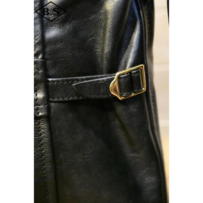 Aero Leathers（エアロレザー） AERO LEATHER レザージャケット