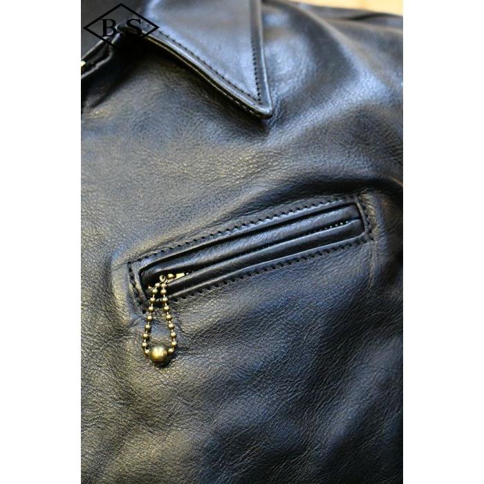 Aero Leathers（エアロレザー） AERO LEATHER レザージャケット