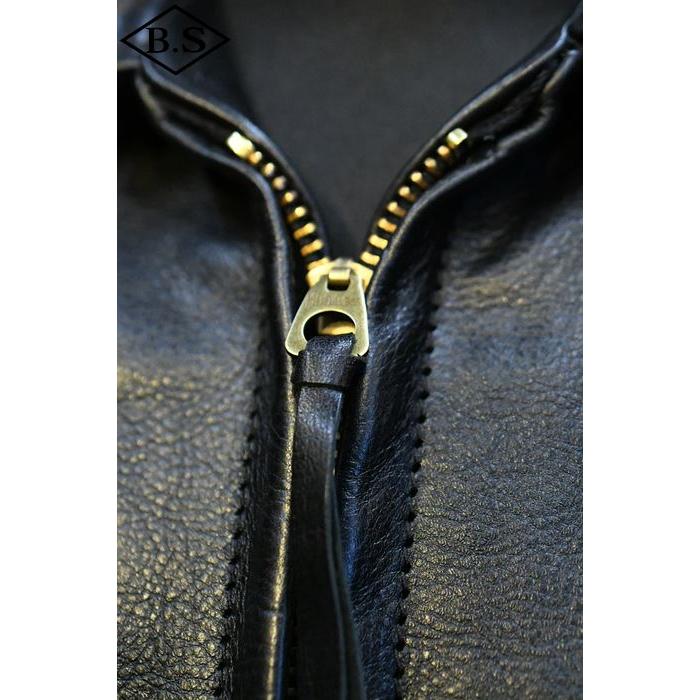 Aero Leathers（エアロレザー） AERO LEATHER レザージャケット