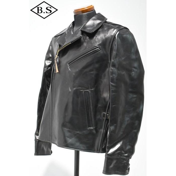 Aero Leathers エアロレザー AERO LEATHER レザージャケット