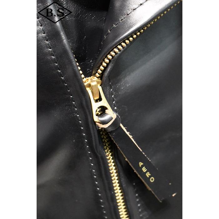 Aero Leathers（エアロレザー） AERO LEATHER レザージャケット