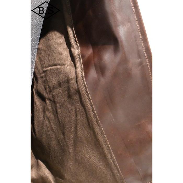 Aero Leathers（エアロレザー） AERO LEATHER レザージャケット