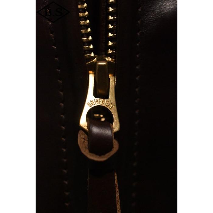 Aero Leathers（エアロレザー） AERO LEATHER レザージャケット