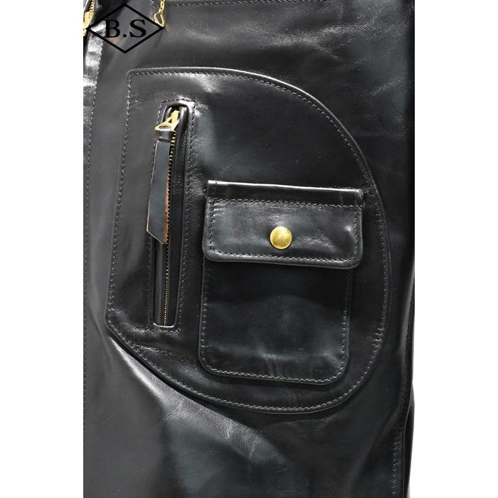 Aero Leathers エアロレザー AERO LEATHER レザージャケット Aero Leathers エアロレザー AERO LEATHER レザージャケット