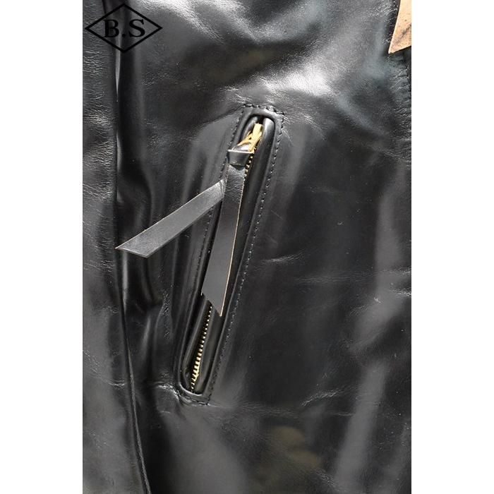 Aero Leathers エアロレザー AERO LEATHER レザージャケット Aero Leathers エアロレザー AERO LEATHER レザージャケット