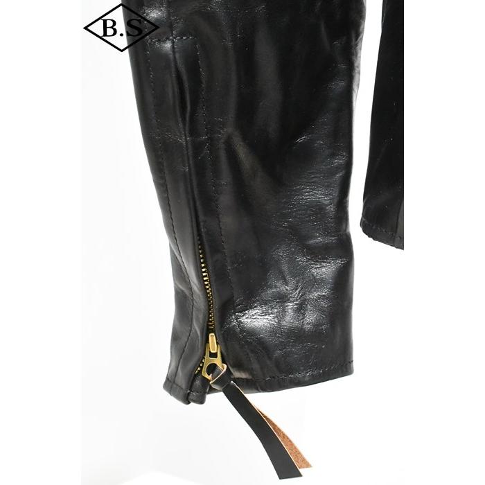 Aero Leathers エアロレザー AERO LEATHER レザージャケット Aero Leathers エアロレザー AERO LEATHER レザージャケット