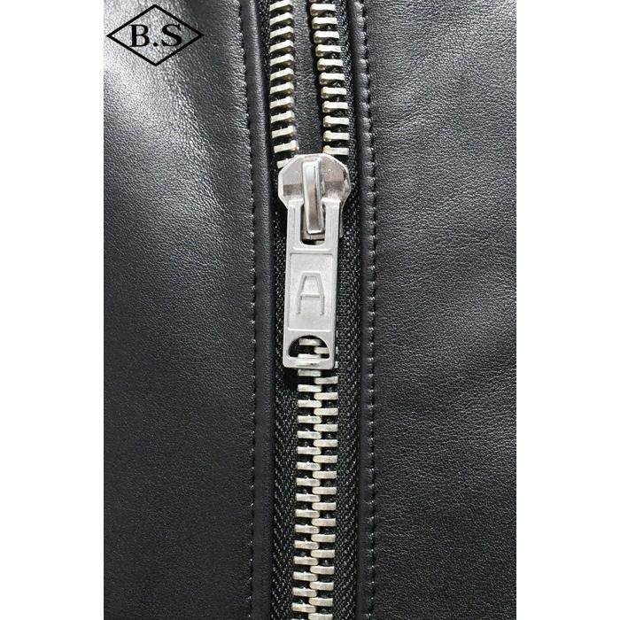 666 ロクロクロクレザーウェア 666 LEATHER WEAR トリプルシックス LJM