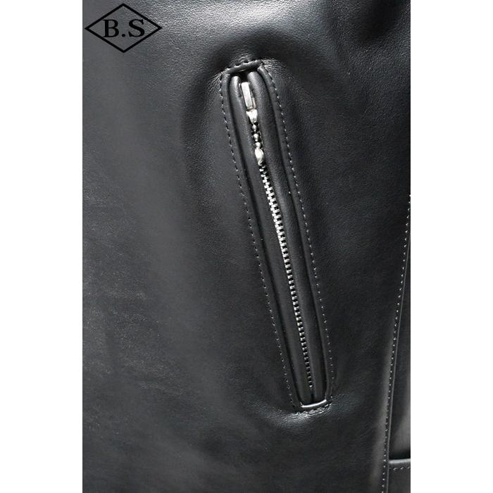 レラ 666 ロクロクロクレザーウェア 666 LEATHER WEAR LJM-27TF(JSLPD401