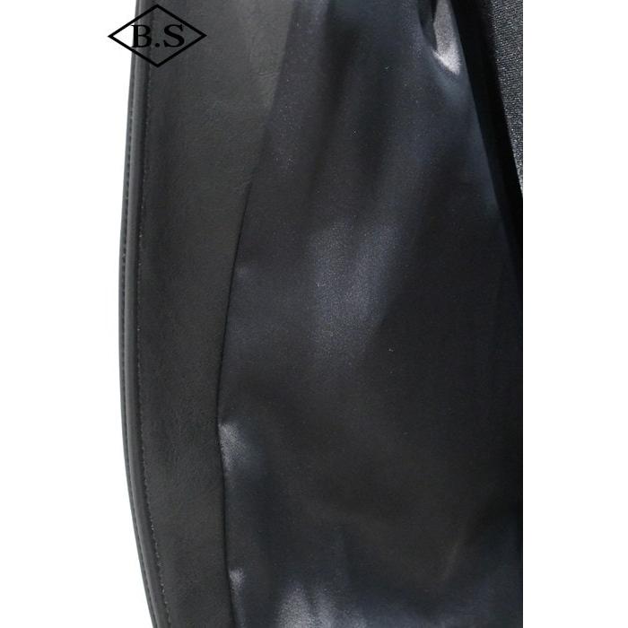 ロクロクロクレザーウェア 666 LEATHER WEAR トリプルシックス LJM-10TF (JSLID401)  タイトフィット フロントベルト ライダースジャケット BLACKの画像