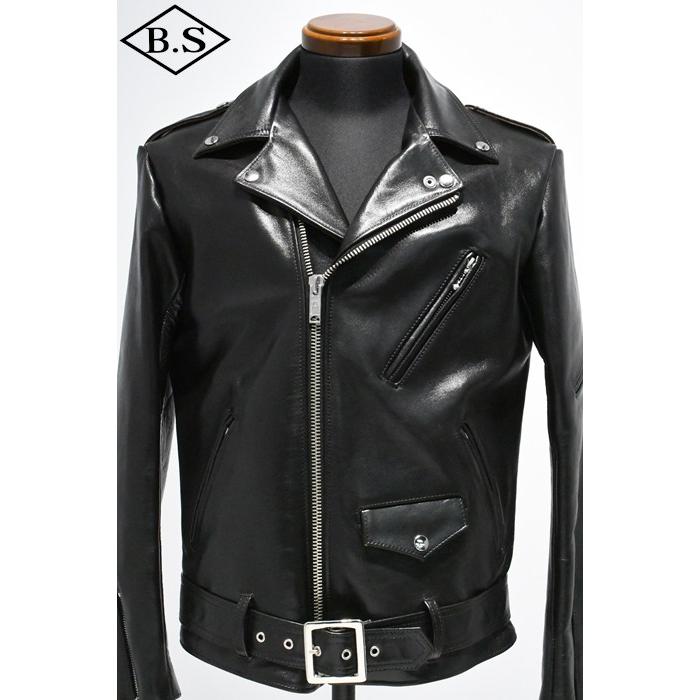 666 ロクロクロクレザーウェア 666 LEATHER WEAR トリプルシックス LJM