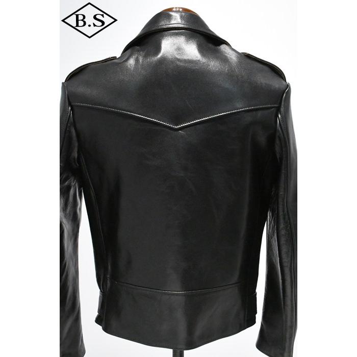 666 ロクロクロクレザーウェア 666 LEATHER WEAR トリプルシックス LJM