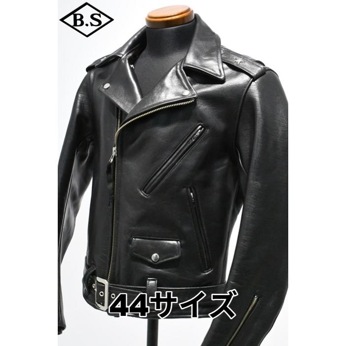 666 ロクロクロクレザーウェア 666 LEATHER WEAR トリプルシックス LJM