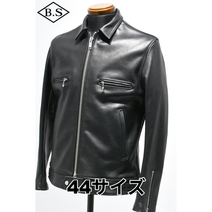 666 ロクロクロクレザーウェア 666 LEATHER WEAR トリプルシックス LJM
