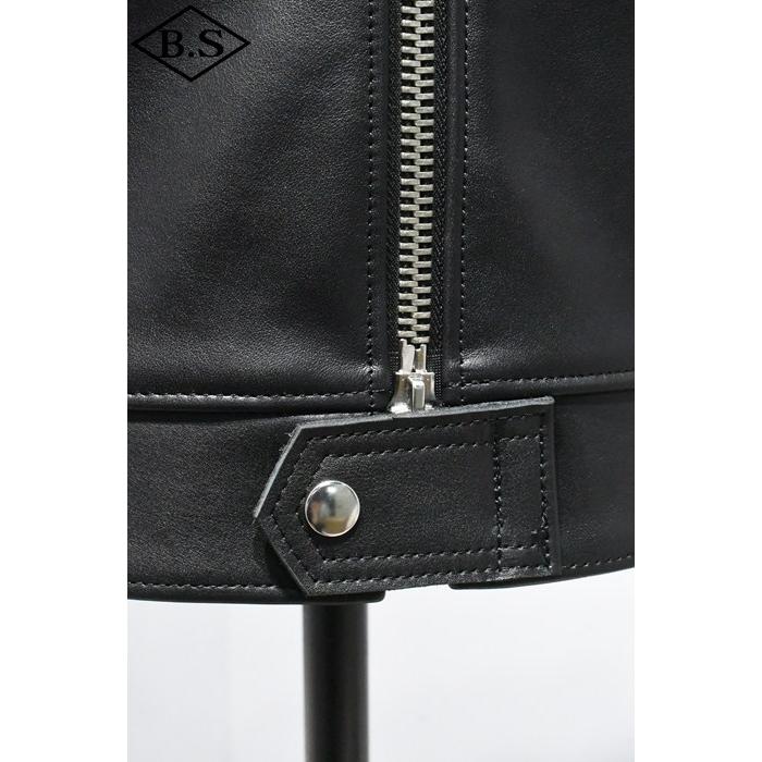 ６６６ LJM-17TF size36 カスタム品【ほぼ未使用】 2026年最新】666 ljm-17の人気アイテム - メルカリ